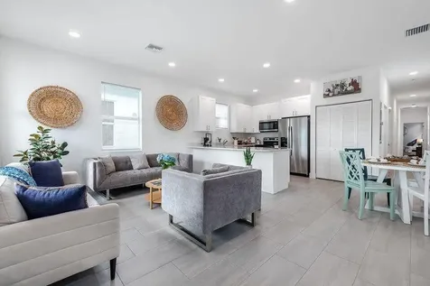 3177 Hiawatha Avenue West Palm Beach FL 33409