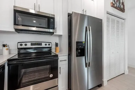 3177 Hiawatha Avenue West Palm Beach FL 33409
