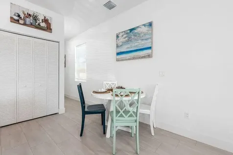 3177 Hiawatha Avenue West Palm Beach FL 33409