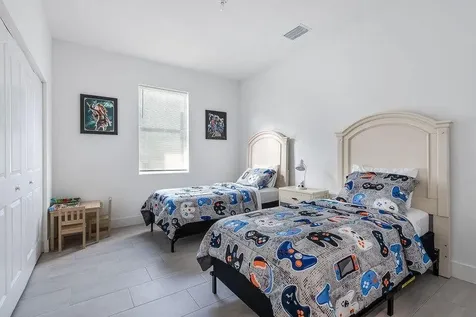 3177 Hiawatha Avenue West Palm Beach FL 33409
