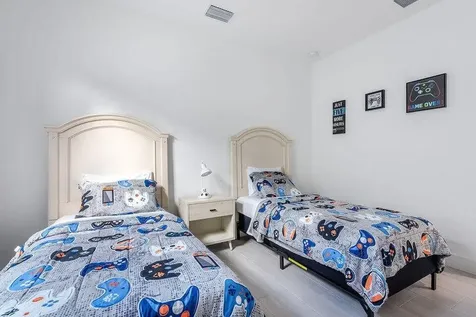 3177 Hiawatha Avenue West Palm Beach FL 33409