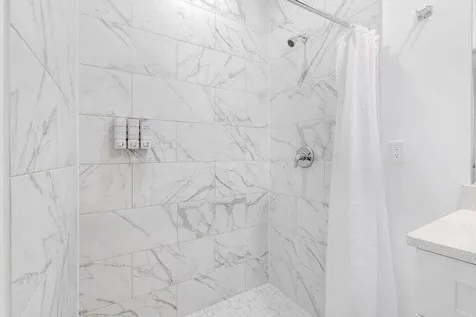 3177 Hiawatha Avenue West Palm Beach FL 33409