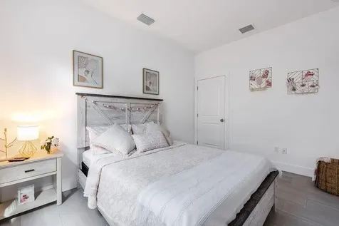 3177 Hiawatha Avenue West Palm Beach FL 33409