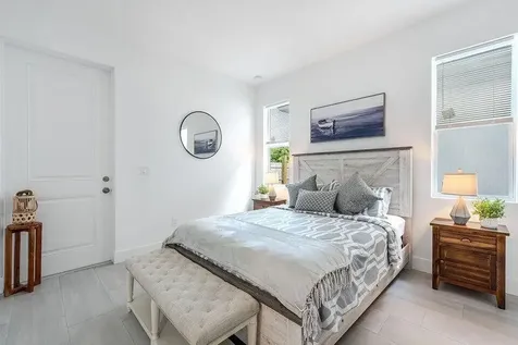 3177 Hiawatha Avenue West Palm Beach FL 33409