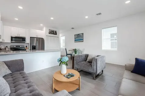 3177 Hiawatha Avenue West Palm Beach FL 33409