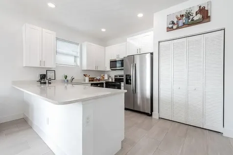 3177 Hiawatha Avenue West Palm Beach FL 33409