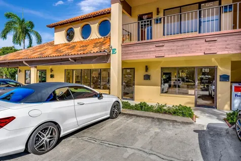 725 N A1a Jupiter FL 33477
