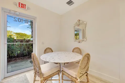 725 N A1a Jupiter FL 33477