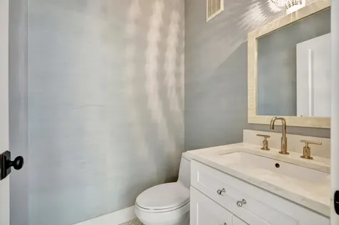 725 N A1a Jupiter FL 33477
