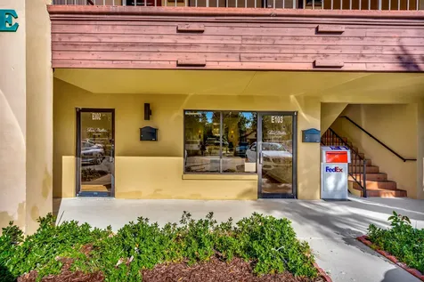 725 N A1a Jupiter FL 33477
