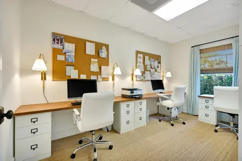 725 N A1a Jupiter FL 33477