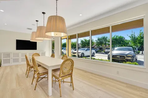 725 N A1a Jupiter FL 33477
