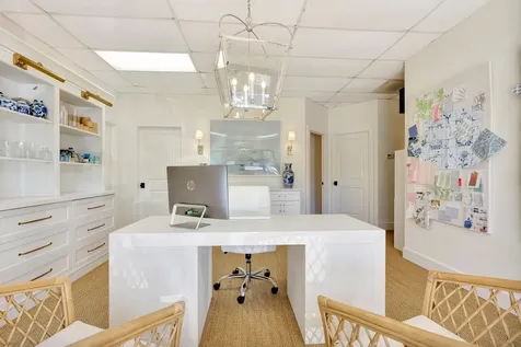 725 N A1a Jupiter FL 33477