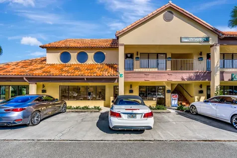 725 N A1a Jupiter FL 33477