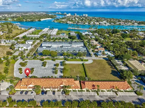 725 N A1a Jupiter FL 33477