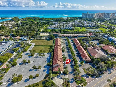 725 N A1a Jupiter FL 33477