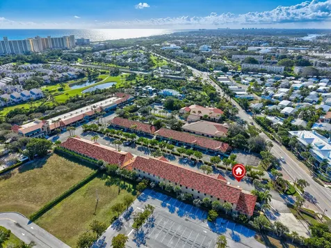 725 N A1a Jupiter FL 33477