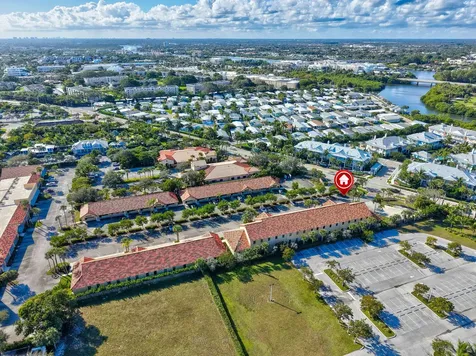 725 N A1a Jupiter FL 33477