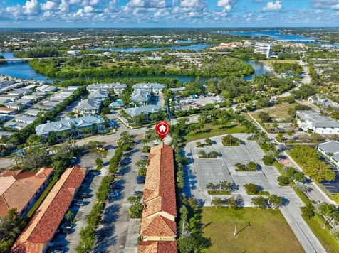 725 N A1a Jupiter FL 33477