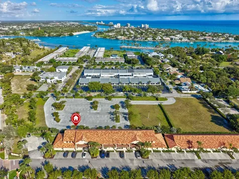 725 N A1a Jupiter FL 33477