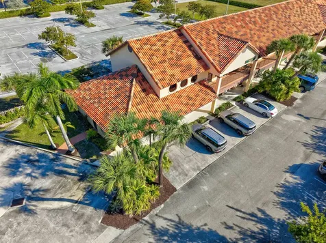 725 N A1a Jupiter FL 33477