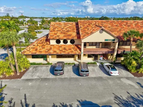 725 N A1a Jupiter FL 33477