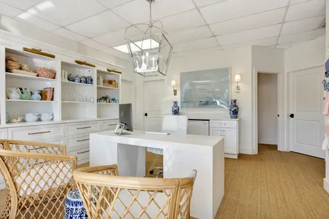725 N A1a Jupiter FL 33477