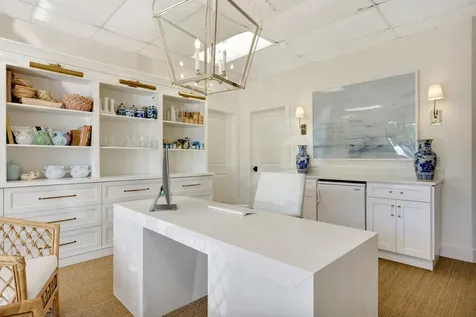 725 N A1a Jupiter FL 33477