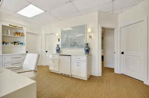 725 N A1a Jupiter FL 33477
