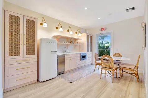 725 N A1a Jupiter FL 33477