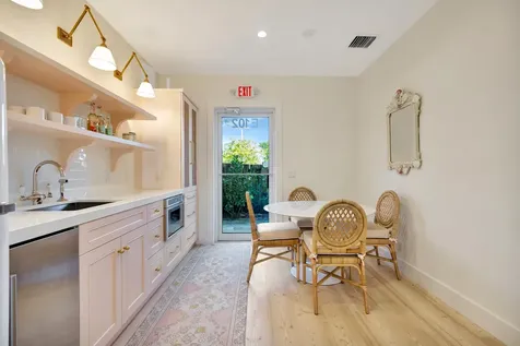 725 N A1a Jupiter FL 33477
