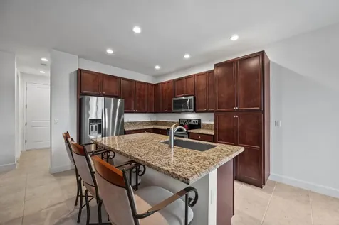 9059 Kingsmoor Way Lake Worth FL 33467