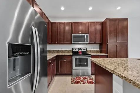 9059 Kingsmoor Way Lake Worth FL 33467
