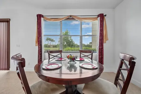 9059 Kingsmoor Way Lake Worth FL 33467