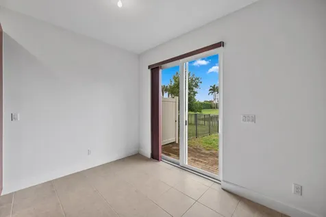 9059 Kingsmoor Way Lake Worth FL 33467