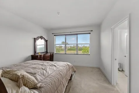 9059 Kingsmoor Way Lake Worth FL 33467