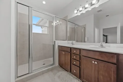 9059 Kingsmoor Way Lake Worth FL 33467