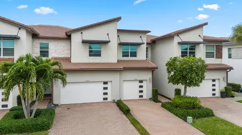 9059 Kingsmoor Way Lake Worth FL 33467