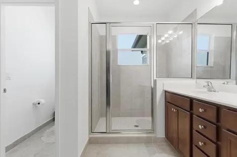 9059 Kingsmoor Way Lake Worth FL 33467