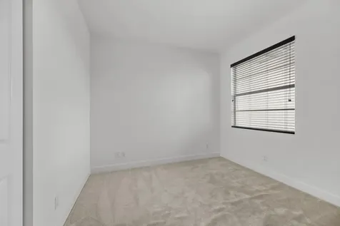 9059 Kingsmoor Way Lake Worth FL 33467