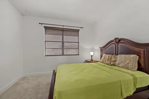 9059 Kingsmoor Way Lake Worth FL 33467
