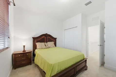9059 Kingsmoor Way Lake Worth FL 33467