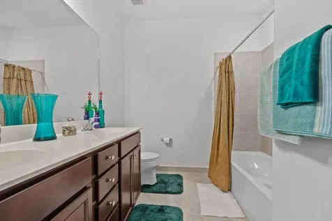 9059 Kingsmoor Way Lake Worth FL 33467