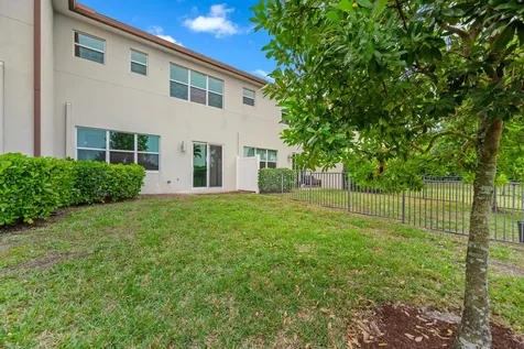 9059 Kingsmoor Way Lake Worth FL 33467