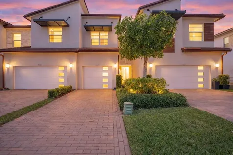 9059 Kingsmoor Way Lake Worth FL 33467