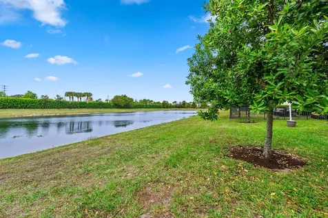 9059 Kingsmoor Way Lake Worth FL 33467