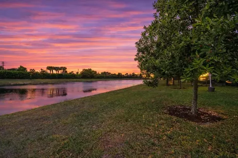 9059 Kingsmoor Way Lake Worth FL 33467