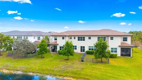 9059 Kingsmoor Way Lake Worth FL 33467