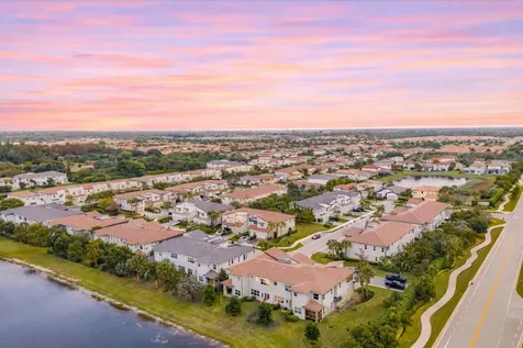 9059 Kingsmoor Way Lake Worth FL 33467