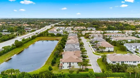 9059 Kingsmoor Way Lake Worth FL 33467